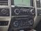 2017 Ford F-450SD Lariat DRW