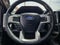 2017 Ford F-450SD Lariat DRW