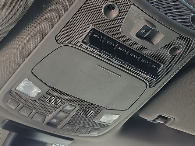 2017 Ford F-450 Super Duty Lariat - Photo 20