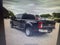 2017 Ford F-450SD Lariat DRW