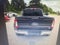 2017 Ford F-450SD Lariat DRW