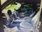 2017 Ford F-450SD Lariat DRW