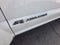 2022 Ford F-450SD Platinum DRW