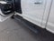 2022 Ford F-450SD Platinum DRW