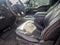 2022 Ford F-450SD Platinum DRW