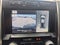 2022 Ford F-450SD Platinum DRW