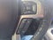 2022 Ford F-450SD Platinum DRW