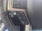 2022 Ford F-450SD Platinum DRW