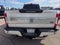 2022 Ford F-450SD Platinum DRW
