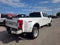 2022 Ford F-450SD Platinum DRW
