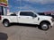 2022 Ford F-450SD Platinum DRW