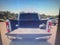 2020 Ford F-450SD Platinum DRW