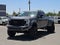 2021 Ford F-450SD Platinum DRW