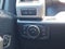2021 Ford F-450SD Platinum DRW