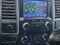 2021 Ford F-450SD Platinum DRW