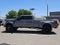 2021 Ford F-450SD Platinum DRW