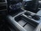 2021 Ford F-450SD Platinum DRW