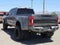 2021 Ford F-450SD Platinum DRW