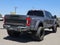 2021 Ford F-450SD Platinum DRW