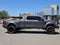 2021 Ford F-450SD Platinum DRW