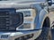 2021 Ford F-450SD Platinum DRW