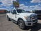 2015 Ford F-350SD Lariat