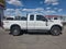 2015 Ford F-350SD Lariat
