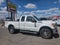 2015 Ford F-350SD Lariat