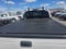 2015 Ford F-350SD Lariat