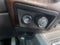 2015 Ford F-350SD Lariat