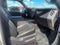 2015 Ford F-350SD Lariat