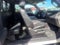 2015 Ford F-350SD Lariat