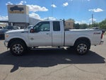 2015 Ford F-350SD Lariat