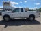 2015 Ford F-350SD Lariat