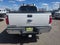 2015 Ford F-350SD Lariat