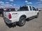 2015 Ford F-350SD Lariat