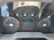 2012 Ford F-250SD XL