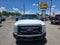 2012 Ford F-250SD XL