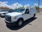 2012 Ford F-250SD XL