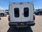 2012 Ford F-250SD XL