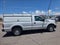 2012 Ford F-250SD XL