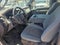 2012 Ford F-250SD XL