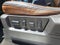 2013 Ford F-150 Platinum
