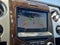 2013 Ford F-150 Platinum