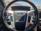 2013 Ford F-150 Platinum