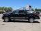 2013 Ford F-150 Platinum