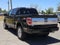 2013 Ford F-150 Platinum