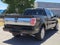 2013 Ford F-150 Platinum