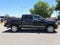2013 Ford F-150 Platinum