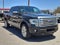 2013 Ford F-150 Platinum